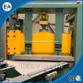 Transformer Core Cutting Line Machine